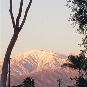 Meet your Posher, Marina